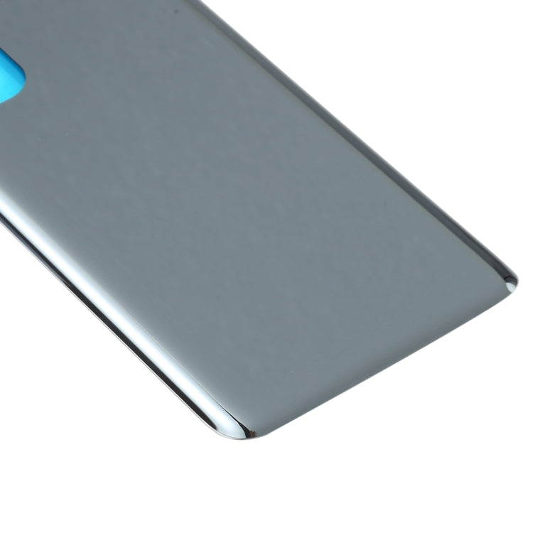 Cover posteriore batteria originale per Xiaomi Mi 10S, For Xiaomi Mi 10S (Original)