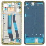 Piastra con cornice LCD per Xiaomi Mi 11 Lite 5G originale