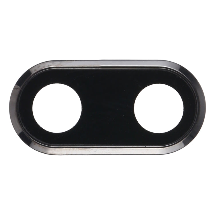 For OnePlus 5T/5 Camera Lens Cover, For OnePlus 5T / 5