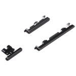 For OnePlus 5T / 5 Power Button &amp; Volume Control Button, For OnePlus 5T / 5
