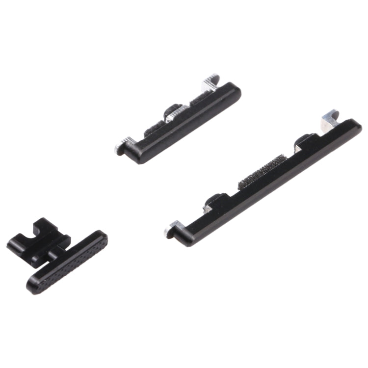 For OnePlus 5T / 5 Power Button &amp; Volume Control Button, For OnePlus 5T / 5