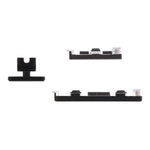 For OnePlus 5T / 5 Power Button &amp; Volume Control Button, For OnePlus 5T / 5