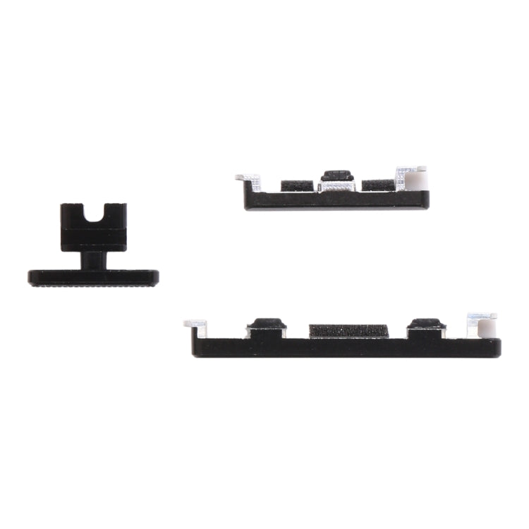 For OnePlus 5T / 5 Power Button &amp; Volume Control Button, For OnePlus 5T / 5