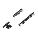For OnePlus 5T / 5 Power Button &amp; Volume Control Button, For OnePlus 5T / 5