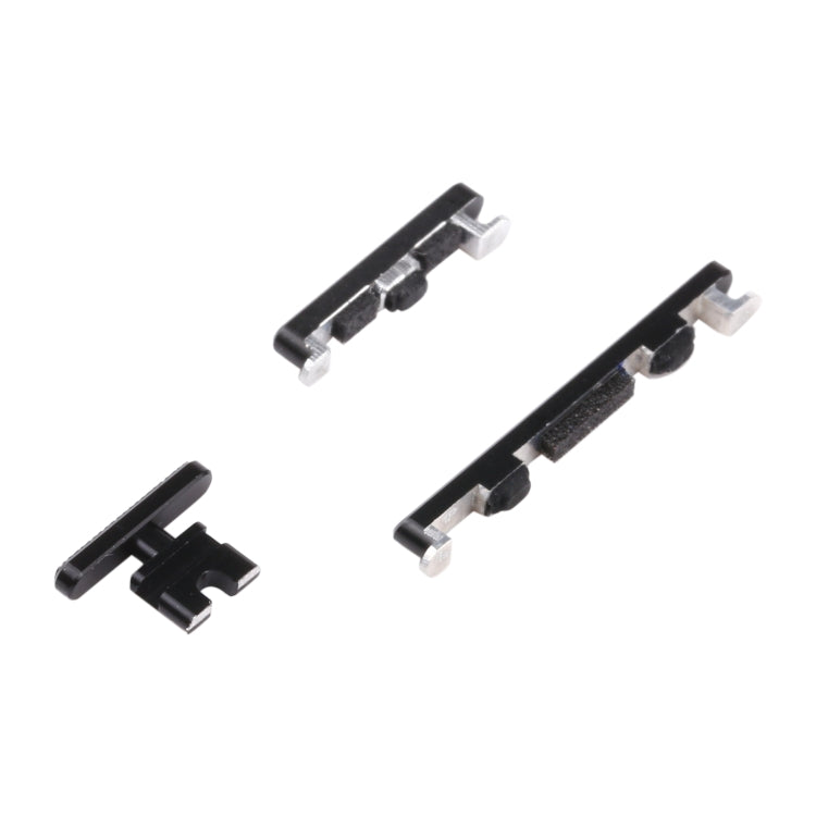 For OnePlus 5T / 5 Power Button &amp; Volume Control Button, For OnePlus 5T / 5