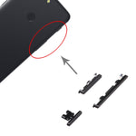 For OnePlus 5T / 5 Power Button &amp; Volume Control Button, For OnePlus 5T / 5