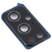 Per il copriobiettivo della fotocamera OnePlus 9 Pro, For OnePlus 9 Pro, For OnePlus 9 Pro (Green), For OnePlus 9 Pro(Silver)