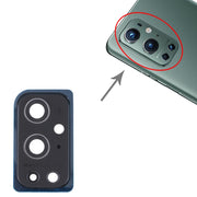 Per il copriobiettivo della fotocamera OnePlus 9 Pro, For OnePlus 9 Pro, For OnePlus 9 Pro (Green), For OnePlus 9 Pro(Silver)