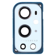 Per il copriobiettivo della fotocamera OnePlus 9 Pro, For OnePlus 9 Pro, For OnePlus 9 Pro (Green), For OnePlus 9 Pro(Silver)