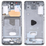 Per la piastra della cornice centrale per Samsung Galaxy S20, For Samsung Galaxy S20