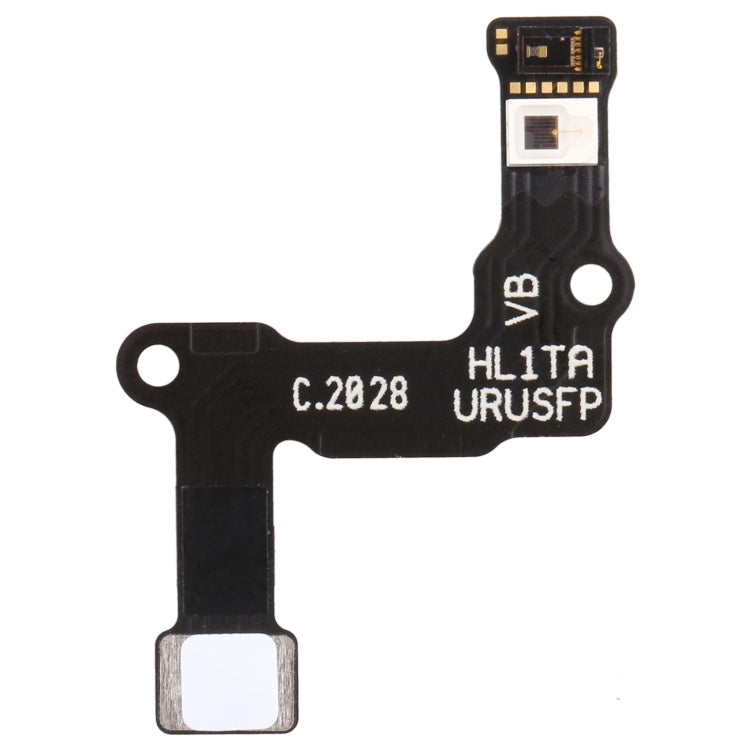 Light and proximity sensor flex cable for Huawei Mate 30, For Huawei Mate 30