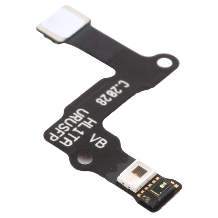 Image alt