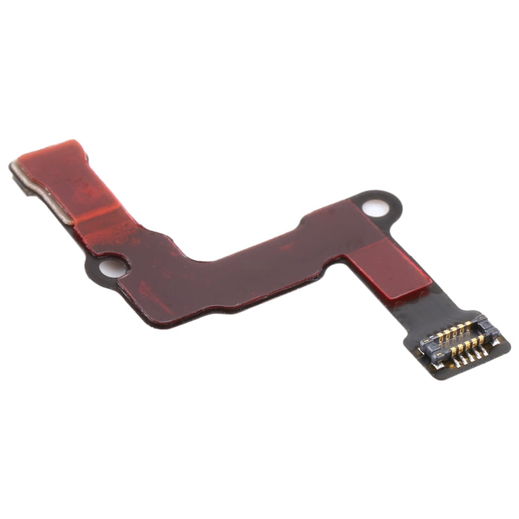 Light and proximity sensor flex cable for Huawei Mate 30, For Huawei Mate 30