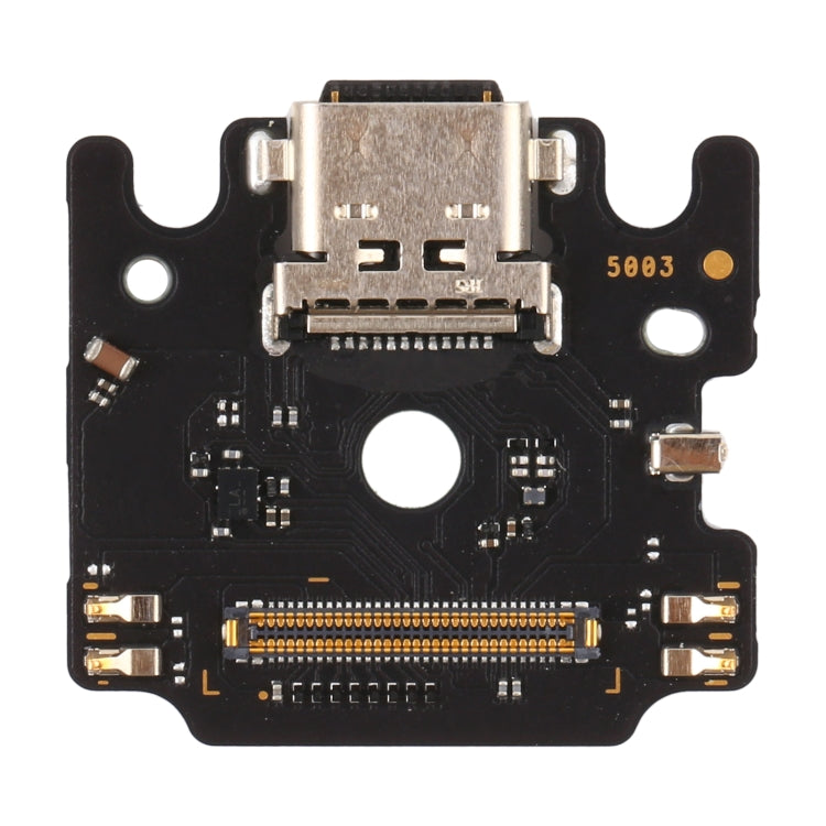 Charging Port Board For Huawei Matepad Pro 10.8, For Huawei Matepad Pro 10.8