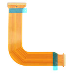 Cavo flessibile della scheda madre per Honor S8-701u, For Honor S8-701u