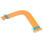 Cavo flessibile della scheda madre per Honor S8-701u, For Honor S8-701u