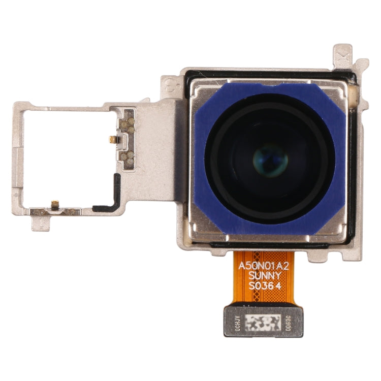 For Huawei Mate 40 Rear Camera, For Huawei Mate 40