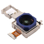 For Huawei Mate 40 Rear Camera, For Huawei Mate 40