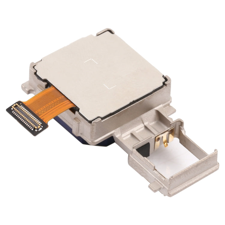 Image alt
