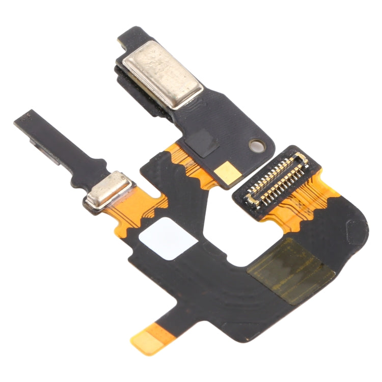 Light and proximity sensor flex cable for Huawei Mate 30 Pro, For Huawei Mate 30 Pro