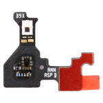 Cavo flessibile per sensore di luce e prossimità per Huawei P40, For Huawei P40