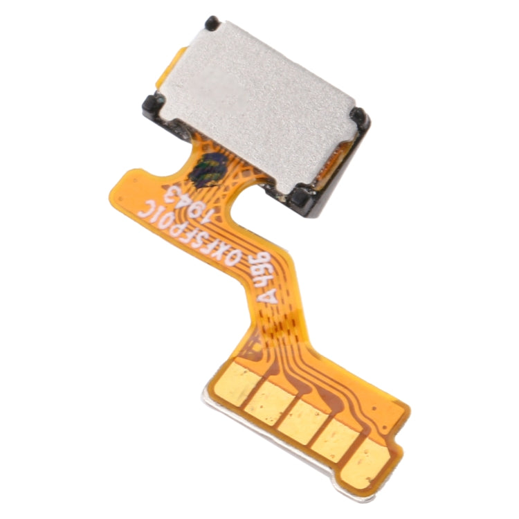 Light and proximity sensor flex cable for Huawei Nova 6, For Huawei Nova 6