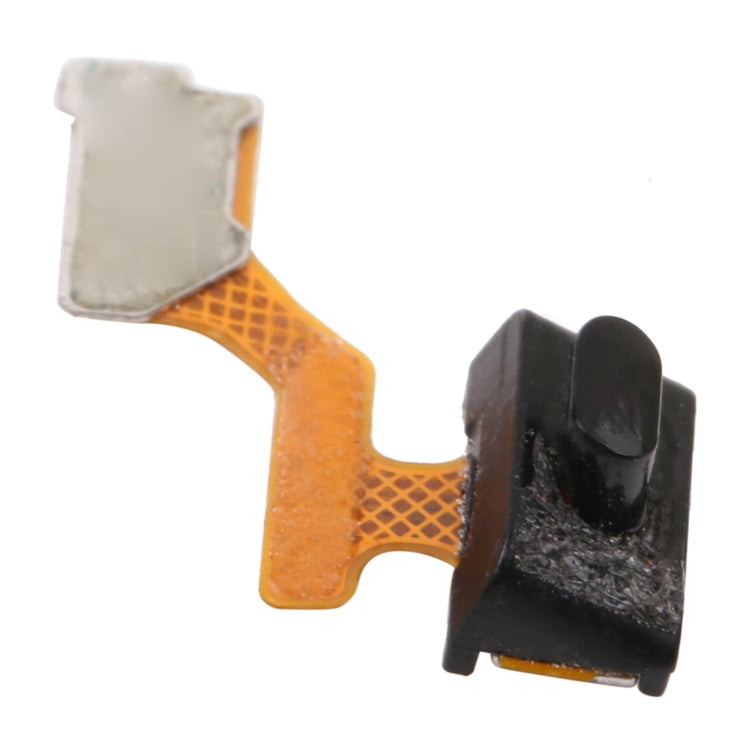 Light and proximity sensor flex cable for Huawei Nova 6, For Huawei Nova 6