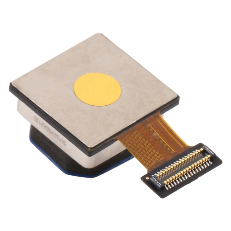 Image alt