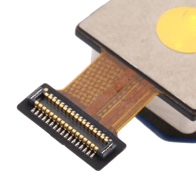 Image alt