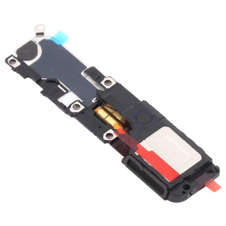 Loudspeaker Ringer Buzzer For Huawei Nova 8 Pro, For Huawei Nova 8 Pro