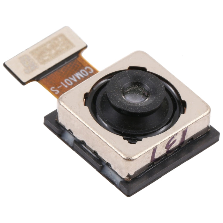 Image alt