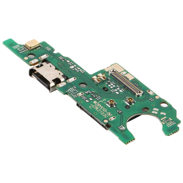 Image alt