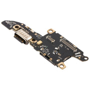Charging Port Board For Honor V40, For Honor V40
