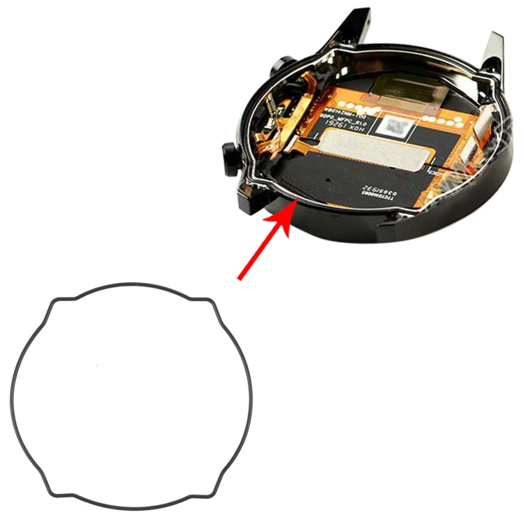 Image alt