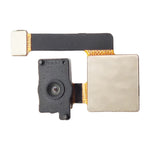 Display Fingerprint Sensor Flex Cable For Asus ROG Phone II ZS660KL(ROG Phone2)