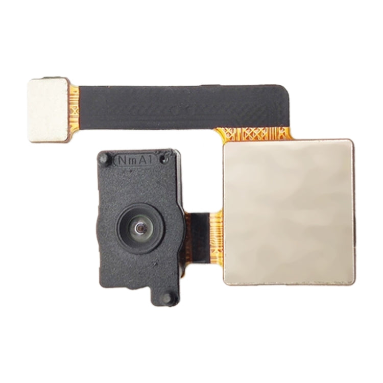 Display Fingerprint Sensor Flex Cable For Asus ROG Phone II ZS660KL(ROG Phone2)