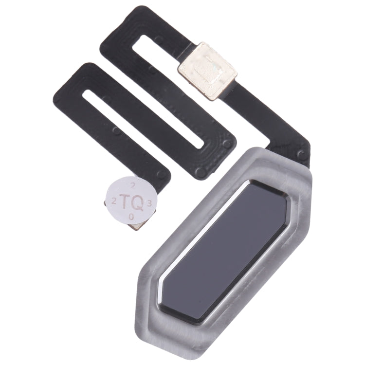 Cavo flessibile per sensore di impronte digitali per telefono Asus ROG ZS600KL, For Asus ROG Phone