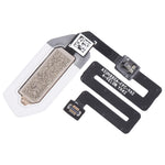 Cavo flessibile per sensore di impronte digitali per telefono Asus ROG ZS600KL, For Asus ROG Phone