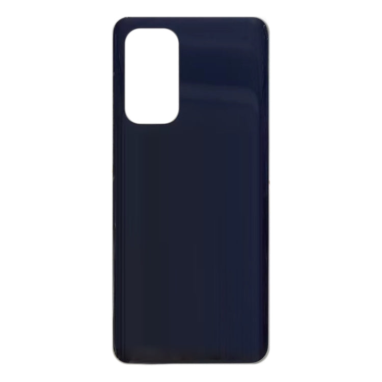 For OnePlus 9 Glass Back Battery Cover, For OnePlus 9