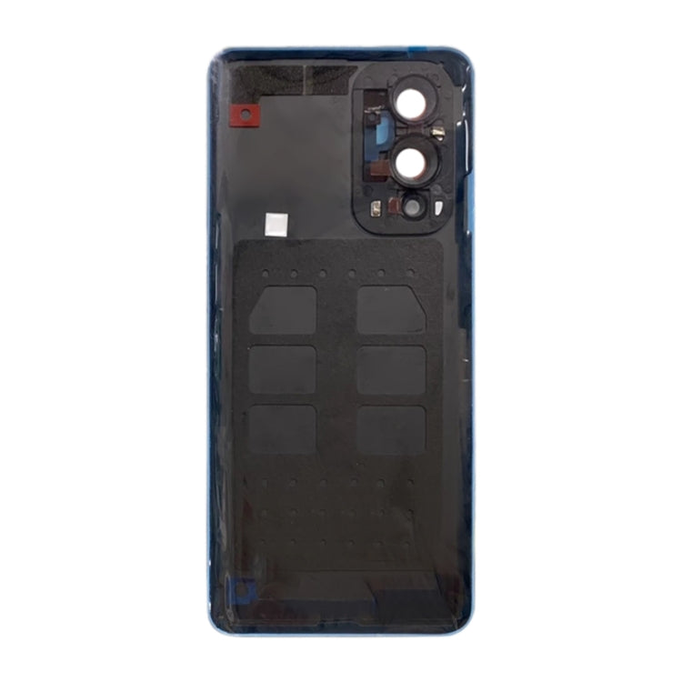 For OnePlus 9 Original Battery Back Cover, For OnePlus 9(Original)