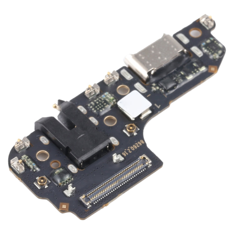 For OnePlus Nord N10 5G Charging Port Board, For OnePlus Nord N10 5G