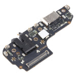 Per la scheda della porta di ricarica OnePlus Nord N10 5G, For OnePlus Nord N10 5G