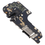 Per la scheda della porta di ricarica OnePlus Nord N10 5G, For OnePlus Nord N10 5G