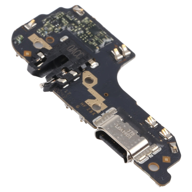 Per la scheda della porta di ricarica OnePlus Nord N10 5G, For OnePlus Nord N10 5G