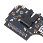 Per la scheda della porta di ricarica OnePlus Nord N10 5G, For OnePlus Nord N10 5G