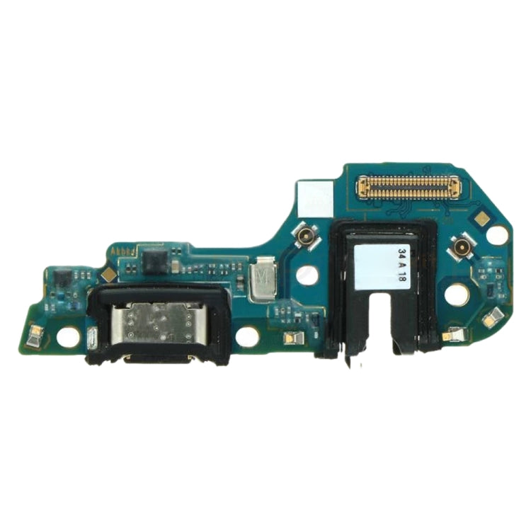 For OnePlus Nord N100 Charging Port Board, For OnePlus Nord N100