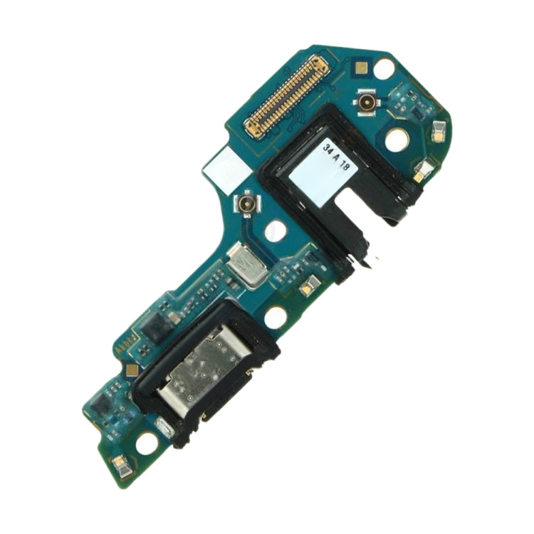 For OnePlus Nord N100 Charging Port Board, For OnePlus Nord N100