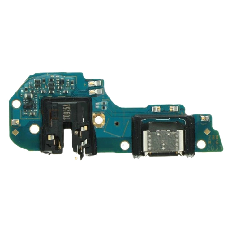 For OnePlus Nord N100 Charging Port Board, For OnePlus Nord N100