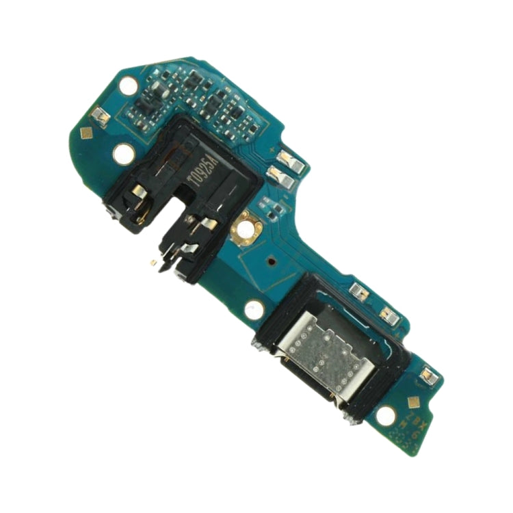 For OnePlus Nord N100 Charging Port Board, For OnePlus Nord N100