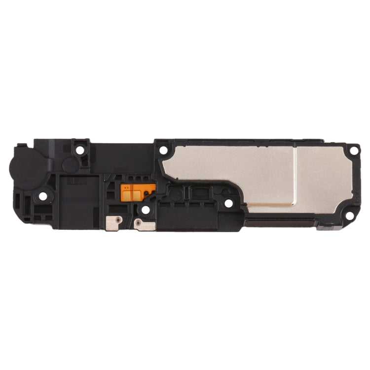 Cicalino suoneria altoparlante per Xiaomi Poco X3 NFC / Poco X3, For Xiaomi Poco X3 NFC / Poco X3